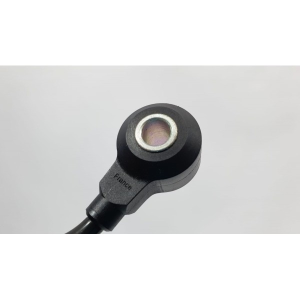 Sensor De Detonação Ford Fusion Titanium 2.0 2015