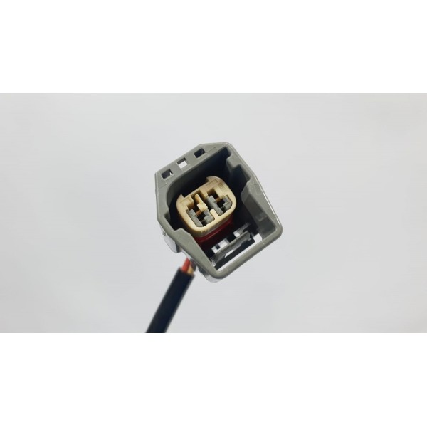 Sensor De Detonação Ford Fusion Titanium 2.0 2015