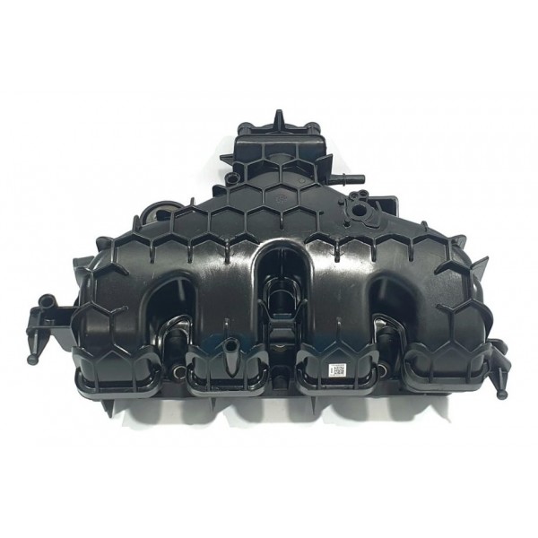 Coletor Admissão Ford Fusion Titanium 2.0 2015