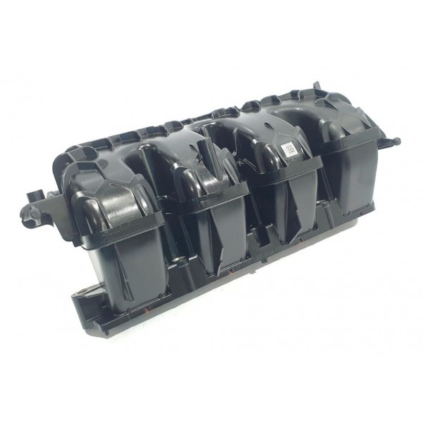 Coletor Admissão Ford Fusion Titanium 2.0 2015