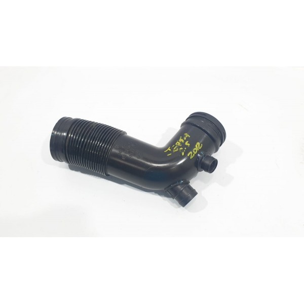 Mangueira Caixa Filtro De Ar Vw Jetta 2.5 2008