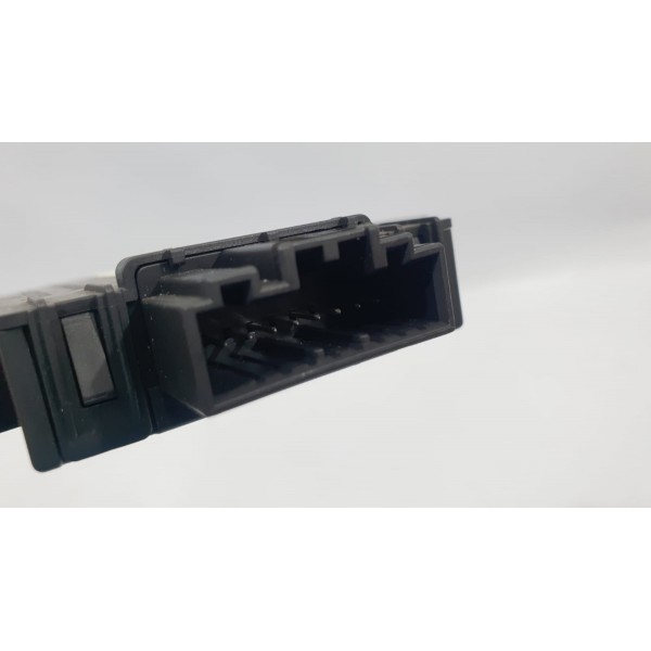 Módulo Central Alarme Porsche Cayenne 3.2 2006