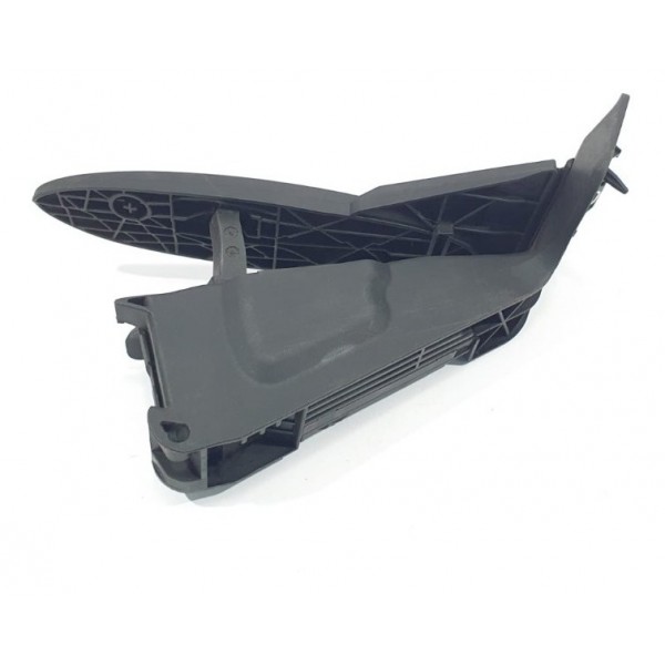 Pedal Acelerador Mini Cooper S 2016