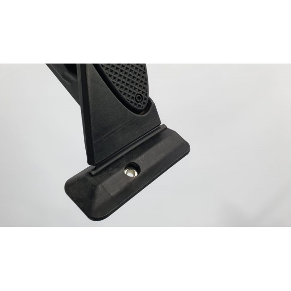 Pedal Acelerador Mini Cooper S 2016