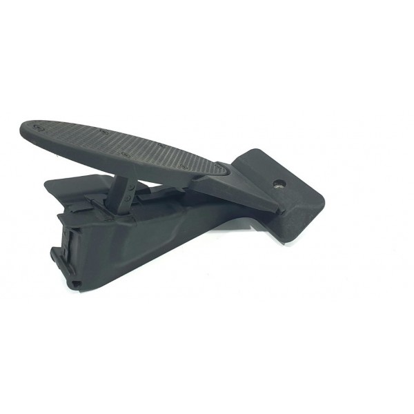 Pedal Acelerador Mini Cooper S 2016