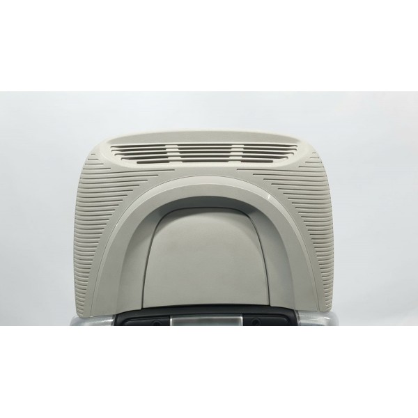 Luz Cortesia Teto Console Central Mini Cooper S 2016