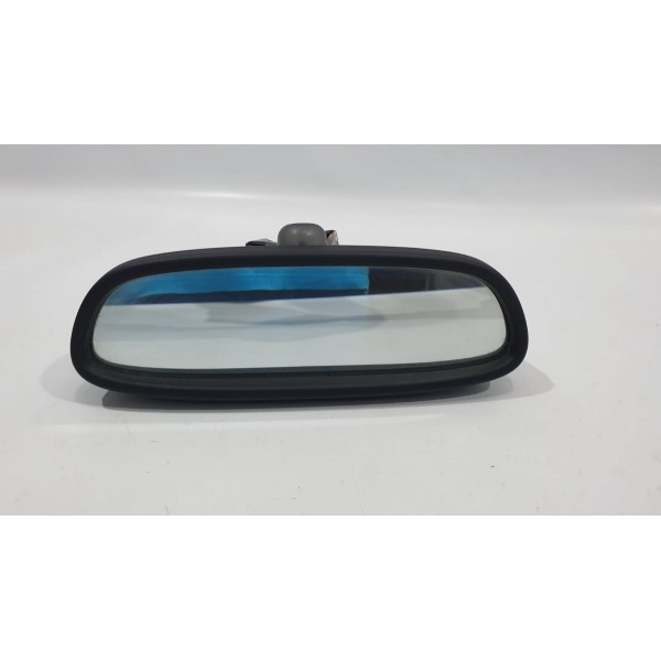Espelho Retrovisor Interno Mini Cooper S 2016