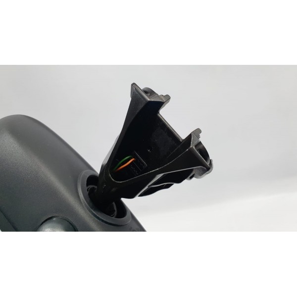 Espelho Retrovisor Interno Mini Cooper S 2016