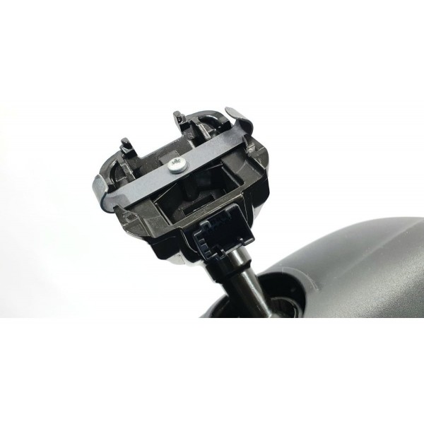 Espelho Retrovisor Interno Mini Cooper S 2016