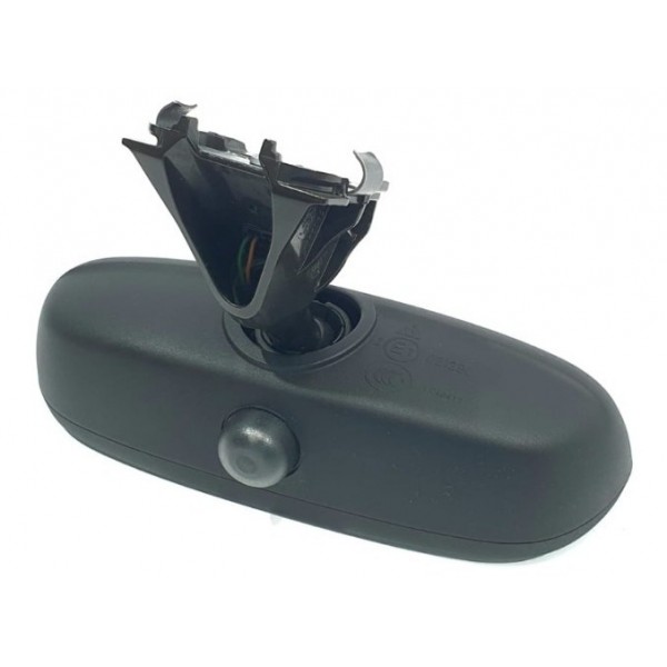 Espelho Retrovisor Interno Mini Cooper S 2016
