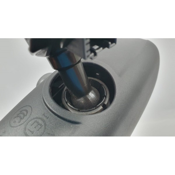 Espelho Retrovisor Interno Mini Cooper S 2016