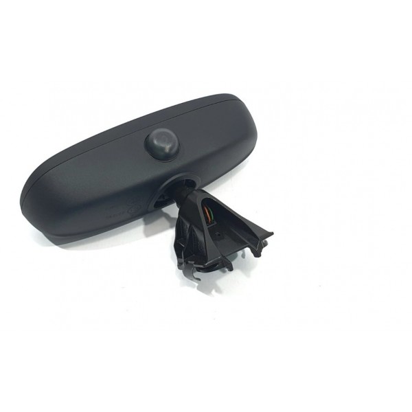 Espelho Retrovisor Interno Mini Cooper S 2016