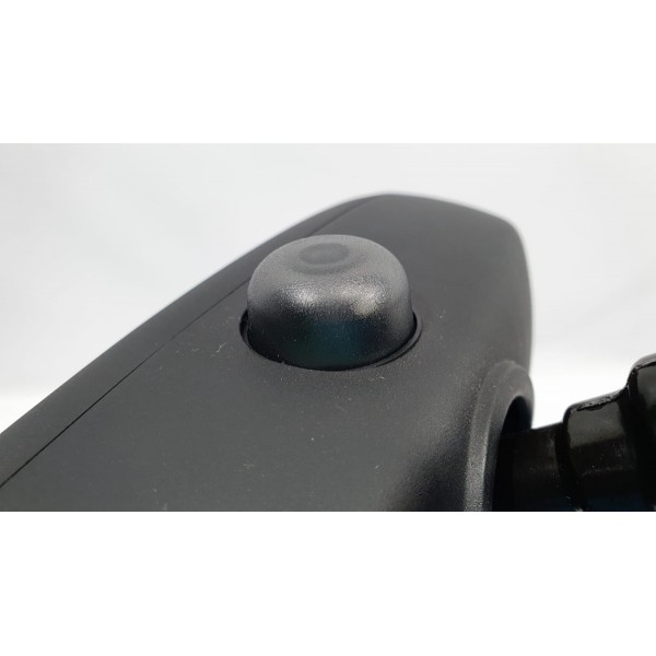 Espelho Retrovisor Interno Mini Cooper S 2016