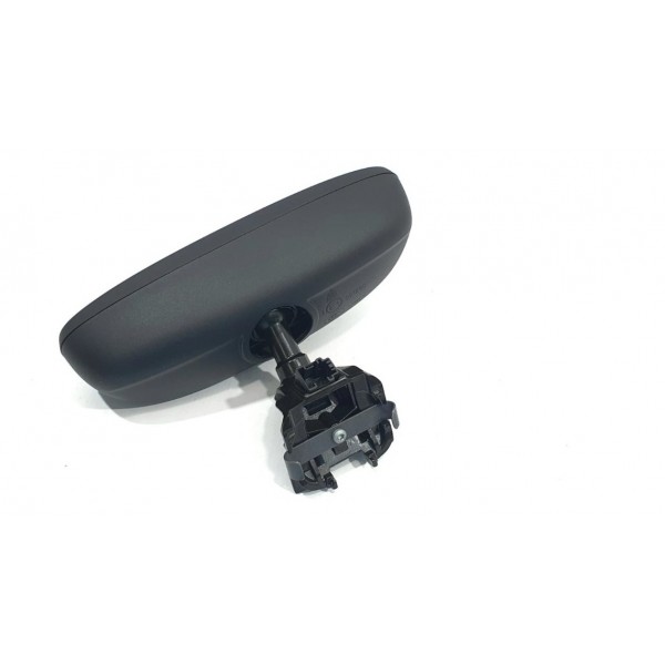 Espelho Retrovisor Interno Mini Cooper S 2016