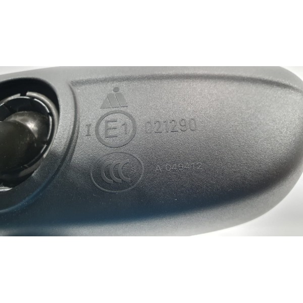 Espelho Retrovisor Interno Mini Cooper S 2016