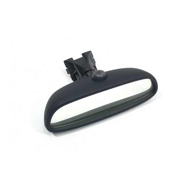 Espelho Retrovisor Interno Mini Cooper S 2016