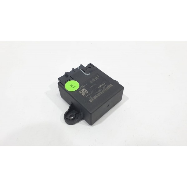 Módulo Conforto Porta Traseira Ford Fusion 2015