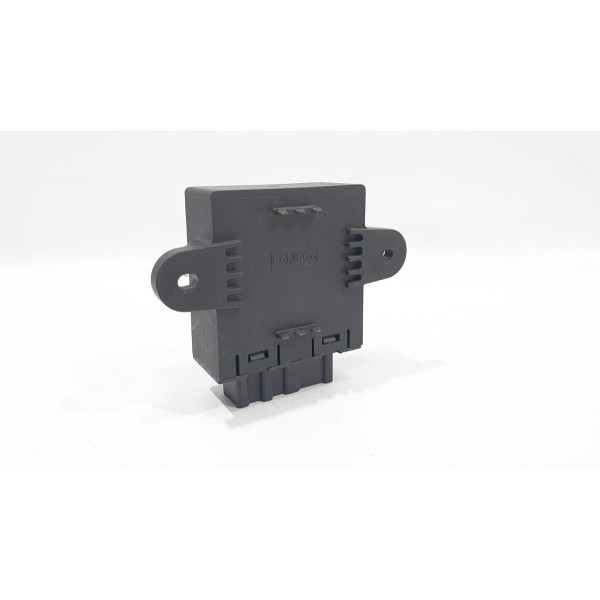 Módulo Conforto Porta Traseira Ford Fusion 2015