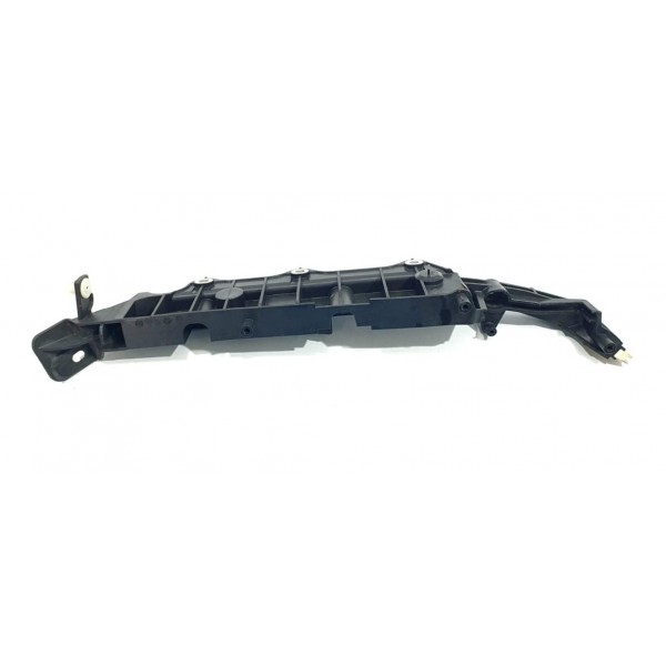 Suporte Inferior Parede Corta Fogo L/direito Bmw X3 G01 2019