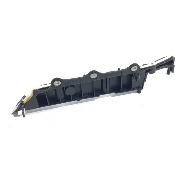Suporte Inferior Parede Corta Fogo L/direito Bmw X3 G01 2019