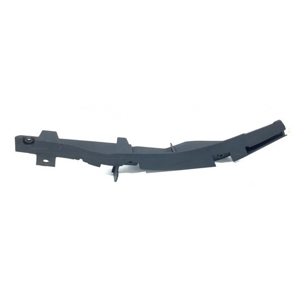 Suporte Parede Corta Fogo L/esquerdo Bmw X3 G01 20i 2019