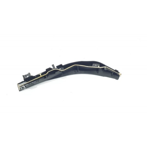 Suporte Parede Corta Fogo L/esquerdo Bmw X3 G01 20i 2019