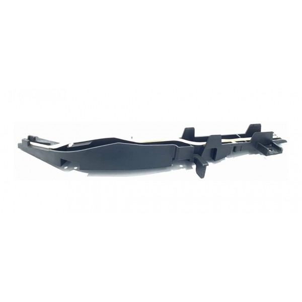 Suporte Parede Corta Fogo L/esquerdo Bmw X3 G01 20i 2019