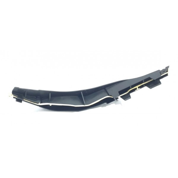 Suporte Parede Corta Fogo L/esquerdo Bmw X3 G01 20i 2019