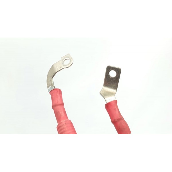 Chicote Caixa Câmbio E Alternador Bmw X3 G01 Xdrive 20i 2019