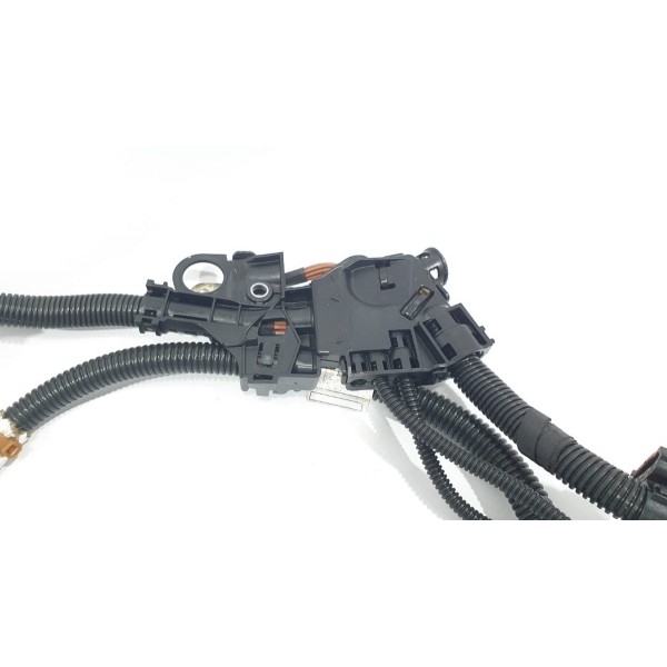 Chicote Caixa Câmbio E Alternador Bmw X3 G01 Xdrive 20i 2019