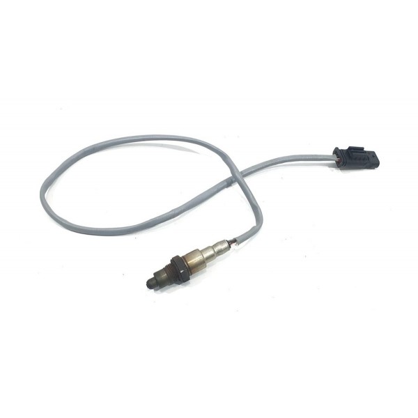 Sonda Lambda Bmw X3 G01 Xdrive 20i 2019