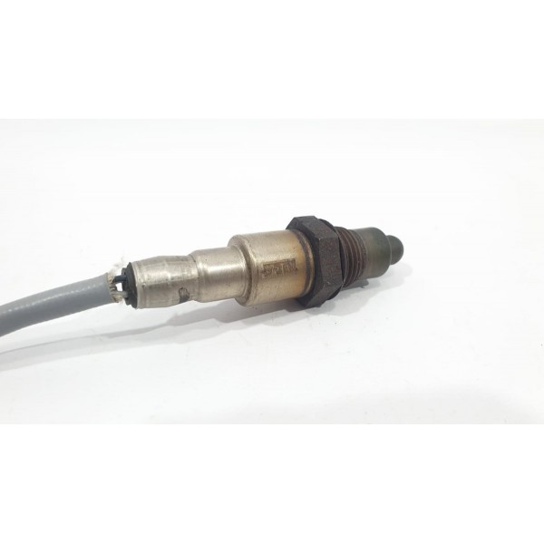 Sonda Lambda Bmw X3 G01 Xdrive 20i 2019