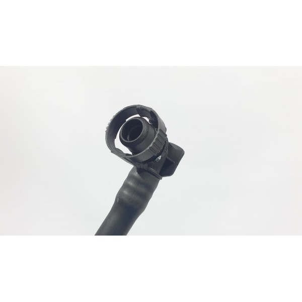 Mangueira Respiro Motor Bmw X3 G01 Xdrive 20i 2019