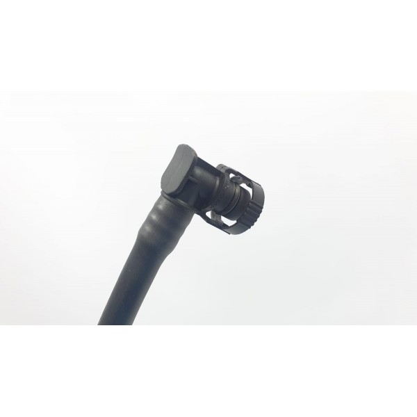 Mangueira Respiro Motor Bmw X3 G01 Xdrive 20i 2019