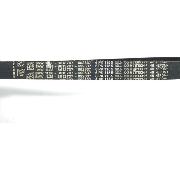 Correia De Acessórios Bmw X3 G01 Xdrive 20i 2019