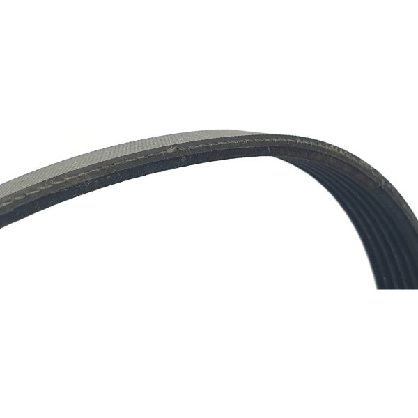 Correia De Acessórios Bmw X3 G01 Xdrive 20i 2019