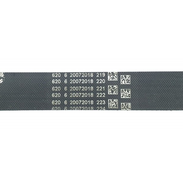 Correia De Acessórios Bmw X3 G01 Xdrive 20i 2019