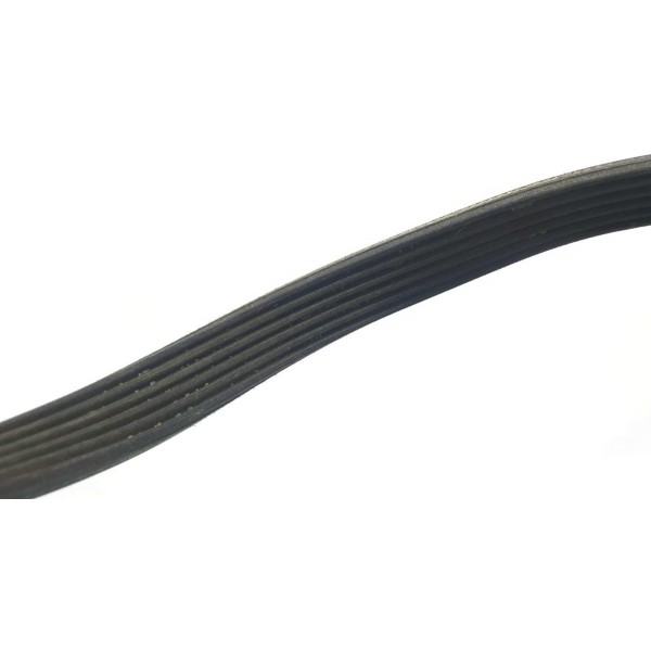 Correia De Acessórios Bmw X3 G01 Xdrive 20i 2019