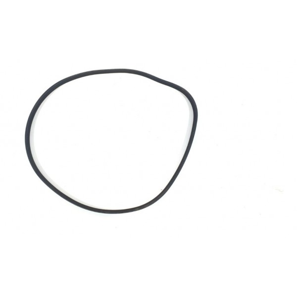 Correia De Acessórios Bmw X3 G01 Xdrive 20i 2019