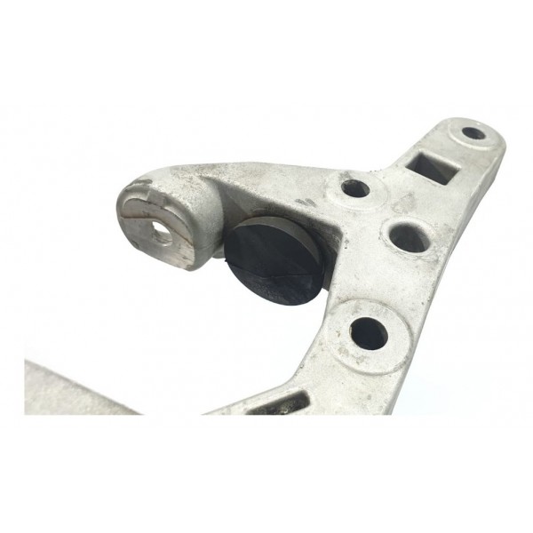 Travessa Transmissão Bmw X3 G01 Xdrive 20i 2019