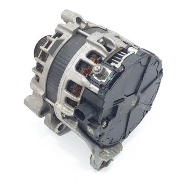 Alternador Bmw X3 G01 Xdrive 20i 2019