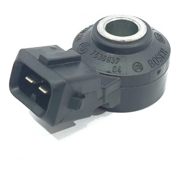 Sensor Detonação Bmw X3 G01 Xdrive 20i 2019