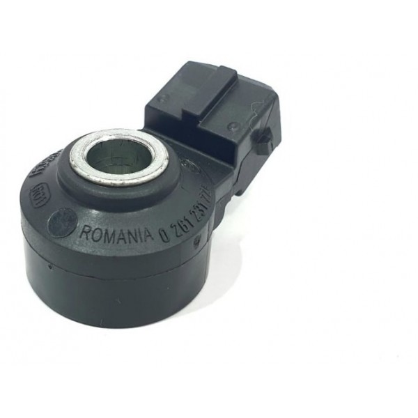 Sensor Detonação Bmw X3 G01 Xdrive 20i 2019