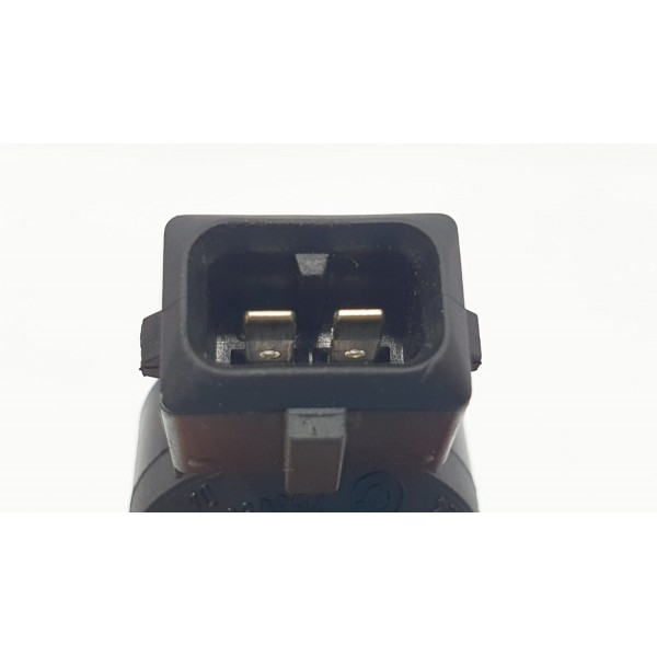 Sensor Detonação Bmw X3 G01 Xdrive 20i 2019