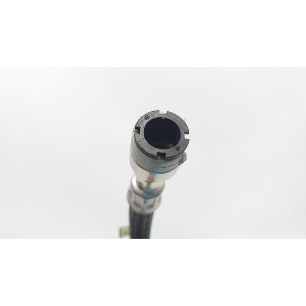 Mangueira Combustivel Bmw X3 G01 Xdrive 20i 2019 Preto