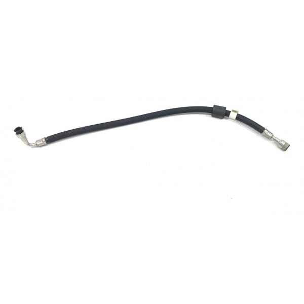 Mangueira Combustivel Bmw X3 G01 Xdrive 20i 2019 Preto
