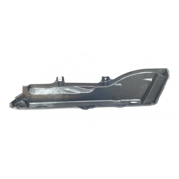 Suporte Parede Corta Fogo L/esq. Bmw X3 G01 Xdrive 20i 2019