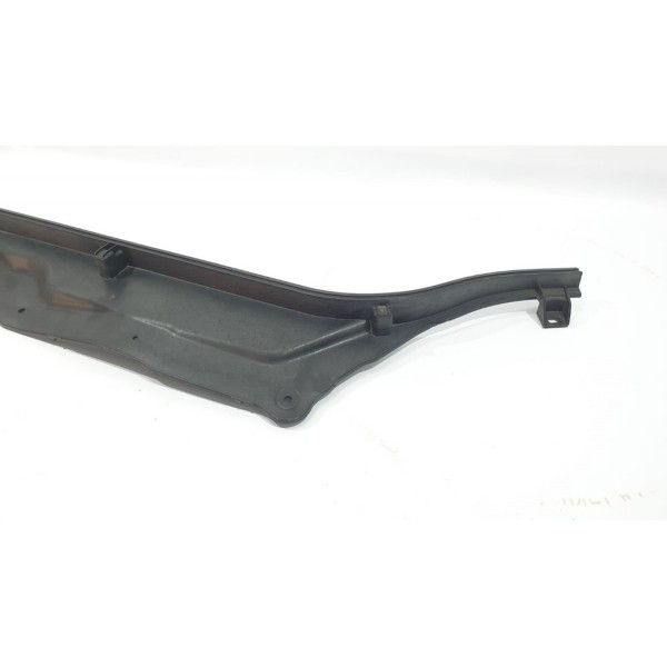 Suporte Parede Corta Fogo Bmw X3 G01 Xdrive 20i 2019