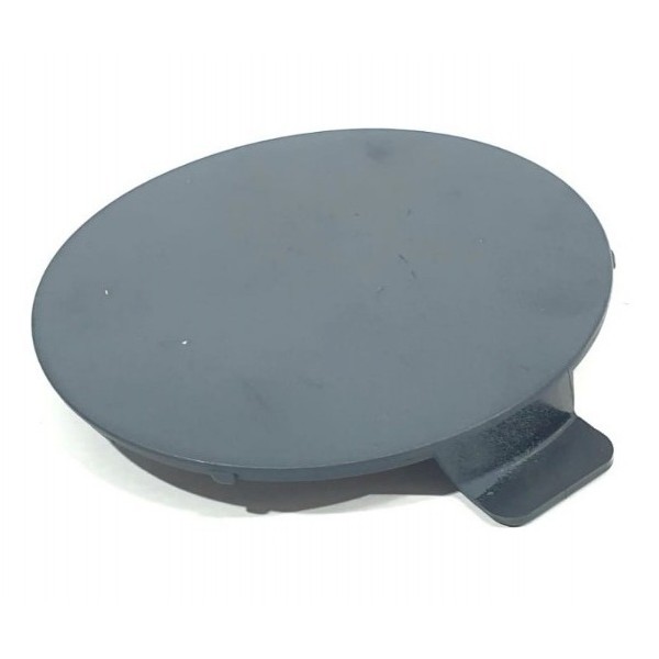 Tampa Reboque Parachoque Dianteiro Bmw Série 3 E90 2011