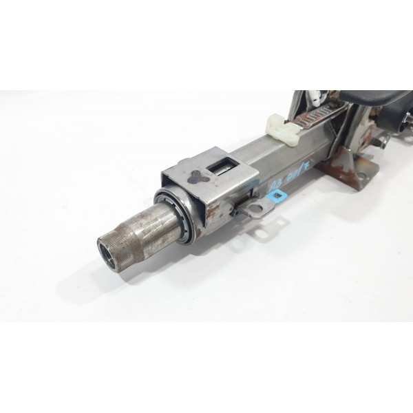 Coluna De Direção Audi A3 2.0 2017